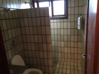 Alagoas, AL, Maceio, Aluguel temporada,  Alugue temporada, apartamentos para alugar, Casa para alugar,  alugar casas,  aluguel de temporada,  aluguel por temporada, alugar apartamento,  alugar casa, casas pra alugar,  casas alugar, casa alugar, casa temporada, aluguel para temporada,