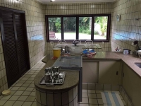 Alagoas, AL, Maceio, Aluguel temporada,  Alugue temporada, apartamentos para alugar, Casa para alugar,  alugar casas,  aluguel de temporada,  aluguel por temporada, alugar apartamento,  alugar casa, casas pra alugar,  casas alugar, casa alugar, casa temporada, aluguel para temporada,