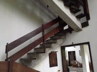 Alagoas, AL, Maceio, Aluguel temporada,  Alugue temporada, apartamentos para alugar, Casa para alugar,  alugar casas,  aluguel de temporada,  aluguel por temporada, alugar apartamento,  alugar casa, casas pra alugar,  casas alugar, casa alugar, casa temporada, aluguel para temporada,