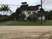 Alagoas, AL, Maceio, Aluguel temporada,  Alugue temporada, apartamentos para alugar, Casa para alugar,  alugar casas,  aluguel de temporada,  aluguel por temporada, alugar apartamento,  alugar casa, casas pra alugar,  casas alugar, casa alugar, casa temporada, aluguel para temporada,