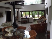 Alagoas, AL, Maceio, Aluguel temporada,  Alugue temporada, apartamentos para alugar, Casa para alugar,  alugar casas,  aluguel de temporada,  aluguel por temporada, alugar apartamento,  alugar casa, casas pra alugar,  casas alugar, casa alugar, casa temporada, aluguel para temporada,