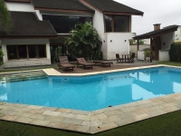 Alagoas, AL, Maceio, Aluguel temporada,  Alugue temporada, apartamentos para alugar, Casa para alugar,  alugar casas,  aluguel de temporada,  aluguel por temporada, alugar apartamento,  alugar casa, casas pra alugar,  casas alugar, casa alugar, casa temporada, aluguel para temporada,