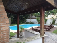 Alagoas, AL, Maceio, Aluguel temporada,  Alugue temporada, apartamentos para alugar, Casa para alugar,  alugar casas,  aluguel de temporada,  aluguel por temporada, alugar apartamento,  alugar casa, casas pra alugar,  casas alugar, casa alugar, casa temporada, aluguel para temporada,