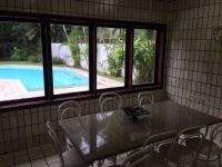 Alagoas, AL, Maceio, Aluguel temporada,  Alugue temporada, apartamentos para alugar, Casa para alugar,  alugar casas,  aluguel de temporada,  aluguel por temporada, alugar apartamento,  alugar casa, casas pra alugar,  casas alugar, casa alugar, casa temporada, aluguel para temporada,