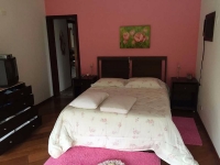 Alagoas, AL, Maceio, Aluguel temporada,  Alugue temporada, apartamentos para alugar, Casa para alugar,  alugar casas,  aluguel de temporada,  aluguel por temporada, alugar apartamento,  alugar casa, casas pra alugar,  casas alugar, casa alugar, casa temporada, aluguel para temporada,