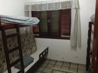 Alagoas, AL, Maceio, Aluguel temporada,  Alugue temporada, apartamentos para alugar, Casa para alugar,  alugar casas,  aluguel de temporada,  aluguel por temporada, alugar apartamento,  alugar casa, casas pra alugar,  casas alugar, casa alugar, casa temporada, aluguel para temporada,