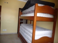 Mato Grosso, MT, Cuiaba, Aluguel temporada,  Alugue temporada, apartamentos para alugar, Casa para alugar,  alugar casas,  aluguel de temporada,  aluguel por temporada, alugar apartamento,  alugar casa, casas pra alugar,  casas alugar, casa alugar, casa temporada, aluguel para temporada,