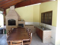 Mato Grosso, MT, Cuiaba, Aluguel temporada,  Alugue temporada, apartamentos para alugar, Casa para alugar,  alugar casas,  aluguel de temporada,  aluguel por temporada, alugar apartamento,  alugar casa, casas pra alugar,  casas alugar, casa alugar, casa temporada, aluguel para temporada,