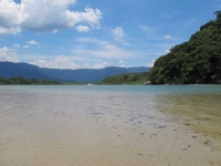 Mato Grosso, MT, Cuiaba, Aluguel temporada,  Alugue temporada, apartamentos para alugar, Casa para alugar,  alugar casas,  aluguel de temporada,  aluguel por temporada, alugar apartamento,  alugar casa, casas pra alugar,  casas alugar, casa alugar, casa temporada, aluguel para temporada,