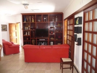 Mato Grosso, MT, Cuiaba, Aluguel temporada,  Alugue temporada, apartamentos para alugar, Casa para alugar,  alugar casas,  aluguel de temporada,  aluguel por temporada, alugar apartamento,  alugar casa, casas pra alugar,  casas alugar, casa alugar, casa temporada, aluguel para temporada,