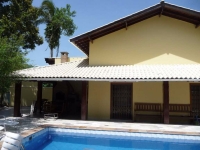 Mato Grosso, MT, Cuiaba, Aluguel temporada,  Alugue temporada, apartamentos para alugar, Casa para alugar,  alugar casas,  aluguel de temporada,  aluguel por temporada, alugar apartamento,  alugar casa, casas pra alugar,  casas alugar, casa alugar, casa temporada, aluguel para temporada,