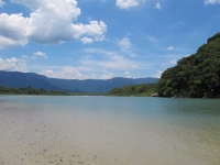 Mato Grosso, MT, Cuiaba, Aluguel temporada,  Alugue temporada, apartamentos para alugar, Casa para alugar,  alugar casas,  aluguel de temporada,  aluguel por temporada, alugar apartamento,  alugar casa, casas pra alugar,  casas alugar, casa alugar, casa temporada, aluguel para temporada,