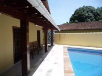 Mato Grosso, MT, Cuiaba, Aluguel temporada,  Alugue temporada, apartamentos para alugar, Casa para alugar,  alugar casas,  aluguel de temporada,  aluguel por temporada, alugar apartamento,  alugar casa, casas pra alugar,  casas alugar, casa alugar, casa temporada, aluguel para temporada,