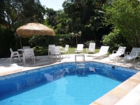 Mato Grosso, MT, Cuiaba, Aluguel temporada,  Alugue temporada, apartamentos para alugar, Casa para alugar,  alugar casas,  aluguel de temporada,  aluguel por temporada, alugar apartamento,  alugar casa, casas pra alugar,  casas alugar, casa alugar, casa temporada, aluguel para temporada,