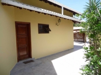 Mato Grosso, MT, Cuiaba, Aluguel temporada,  Alugue temporada, apartamentos para alugar, Casa para alugar,  alugar casas,  aluguel de temporada,  aluguel por temporada, alugar apartamento,  alugar casa, casas pra alugar,  casas alugar, casa alugar, casa temporada, aluguel para temporada,