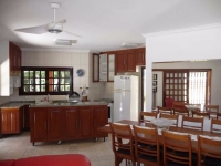 Mato Grosso, MT, Cuiaba, Aluguel temporada,  Alugue temporada, apartamentos para alugar, Casa para alugar,  alugar casas,  aluguel de temporada,  aluguel por temporada, alugar apartamento,  alugar casa, casas pra alugar,  casas alugar, casa alugar, casa temporada, aluguel para temporada,