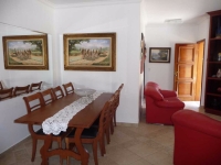 Mato Grosso, MT, Cuiaba, Aluguel temporada,  Alugue temporada, apartamentos para alugar, Casa para alugar,  alugar casas,  aluguel de temporada,  aluguel por temporada, alugar apartamento,  alugar casa, casas pra alugar,  casas alugar, casa alugar, casa temporada, aluguel para temporada,