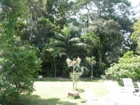 Mato Grosso, MT, Cuiaba, Aluguel temporada,  Alugue temporada, apartamentos para alugar, Casa para alugar,  alugar casas,  aluguel de temporada,  aluguel por temporada, alugar apartamento,  alugar casa, casas pra alugar,  casas alugar, casa alugar, casa temporada, aluguel para temporada,