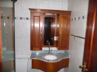 Mato Grosso, MT, Cuiaba, Aluguel temporada,  Alugue temporada, apartamentos para alugar, Casa para alugar,  alugar casas,  aluguel de temporada,  aluguel por temporada, alugar apartamento,  alugar casa, casas pra alugar,  casas alugar, casa alugar, casa temporada, aluguel para temporada,
