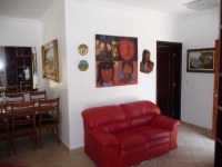 Mato Grosso, MT, Cuiaba, Aluguel temporada,  Alugue temporada, apartamentos para alugar, Casa para alugar,  alugar casas,  aluguel de temporada,  aluguel por temporada, alugar apartamento,  alugar casa, casas pra alugar,  casas alugar, casa alugar, casa temporada, aluguel para temporada,