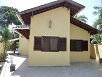 Mato Grosso, MT, Cuiaba, Aluguel temporada,  Alugue temporada, apartamentos para alugar, Casa para alugar,  alugar casas,  aluguel de temporada,  aluguel por temporada, alugar apartamento,  alugar casa, casas pra alugar,  casas alugar, casa alugar, casa temporada, aluguel para temporada,