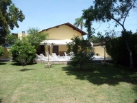 Mato Grosso, MT, Cuiaba, Aluguel temporada,  Alugue temporada, apartamentos para alugar, Casa para alugar,  alugar casas,  aluguel de temporada,  aluguel por temporada, alugar apartamento,  alugar casa, casas pra alugar,  casas alugar, casa alugar, casa temporada, aluguel para temporada,