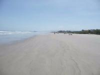 Mato Grosso, MT, Cuiaba, Aluguel temporada,  Alugue temporada, apartamentos para alugar, Casa para alugar,  alugar casas,  aluguel de temporada,  aluguel por temporada, alugar apartamento,  alugar casa, casas pra alugar,  casas alugar, casa alugar, casa temporada, aluguel para temporada,
