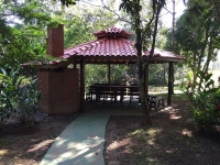 Espirito Santo, ES, Vitória, Aluguel temporada,  Alugue temporada, apartamentos para alugar, Casa para alugar,  alugar casas,  aluguel de temporada,  aluguel por temporada, alugar apartamento,  alugar casa, casas pra alugar,  casas alugar, casa alugar, casa temporada, aluguel para temporada,