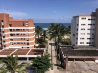 Espirito Santo, ES, Vitória, Aluguel temporada,  Alugue temporada, apartamentos para alugar, Casa para alugar,  alugar casas,  aluguel de temporada,  aluguel por temporada, alugar apartamento,  alugar casa, casas pra alugar,  casas alugar, casa alugar, casa temporada, aluguel para temporada,