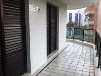 Espirito Santo, ES, Vitória, Aluguel temporada,  Alugue temporada, apartamentos para alugar, Casa para alugar,  alugar casas,  aluguel de temporada,  aluguel por temporada, alugar apartamento,  alugar casa, casas pra alugar,  casas alugar, casa alugar, casa temporada, aluguel para temporada,
