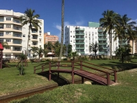 Espirito Santo, ES, Vitória, Aluguel temporada,  Alugue temporada, apartamentos para alugar, Casa para alugar,  alugar casas,  aluguel de temporada,  aluguel por temporada, alugar apartamento,  alugar casa, casas pra alugar,  casas alugar, casa alugar, casa temporada, aluguel para temporada,