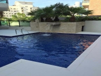 Espirito Santo, ES, Vitória, Aluguel temporada,  Alugue temporada, apartamentos para alugar, Casa para alugar,  alugar casas,  aluguel de temporada,  aluguel por temporada, alugar apartamento,  alugar casa, casas pra alugar,  casas alugar, casa alugar, casa temporada, aluguel para temporada,