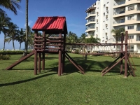 Espirito Santo, ES, Vitória, Aluguel temporada,  Alugue temporada, apartamentos para alugar, Casa para alugar,  alugar casas,  aluguel de temporada,  aluguel por temporada, alugar apartamento,  alugar casa, casas pra alugar,  casas alugar, casa alugar, casa temporada, aluguel para temporada,