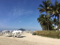Espirito Santo, ES, Vitória, Aluguel temporada,  Alugue temporada, apartamentos para alugar, Casa para alugar,  alugar casas,  aluguel de temporada,  aluguel por temporada, alugar apartamento,  alugar casa, casas pra alugar,  casas alugar, casa alugar, casa temporada, aluguel para temporada,