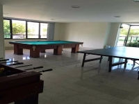 Espirito Santo, ES, Vitória, Aluguel temporada,  Alugue temporada, apartamentos para alugar, Casa para alugar,  alugar casas,  aluguel de temporada,  aluguel por temporada, alugar apartamento,  alugar casa, casas pra alugar,  casas alugar, casa alugar, casa temporada, aluguel para temporada,