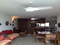 Espirito Santo, ES, Vitória, Aluguel temporada,  Alugue temporada, apartamentos para alugar, Casa para alugar,  alugar casas,  aluguel de temporada,  aluguel por temporada, alugar apartamento,  alugar casa, casas pra alugar,  casas alugar, casa alugar, casa temporada, aluguel para temporada,