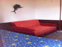 Espirito Santo, ES, Vitória, Aluguel temporada,  Alugue temporada, apartamentos para alugar, Casa para alugar,  alugar casas,  aluguel de temporada,  aluguel por temporada, alugar apartamento,  alugar casa, casas pra alugar,  casas alugar, casa alugar, casa temporada, aluguel para temporada,