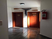 Espirito Santo, ES, Vitória, Aluguel temporada,  Alugue temporada, apartamentos para alugar, Casa para alugar,  alugar casas,  aluguel de temporada,  aluguel por temporada, alugar apartamento,  alugar casa, casas pra alugar,  casas alugar, casa alugar, casa temporada, aluguel para temporada,