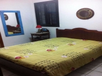 Espirito Santo, ES, Vitória, Aluguel temporada,  Alugue temporada, apartamentos para alugar, Casa para alugar,  alugar casas,  aluguel de temporada,  aluguel por temporada, alugar apartamento,  alugar casa, casas pra alugar,  casas alugar, casa alugar, casa temporada, aluguel para temporada,