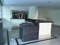 Espirito Santo, ES, Vitória, Aluguel temporada,  Alugue temporada, apartamentos para alugar, Casa para alugar,  alugar casas,  aluguel de temporada,  aluguel por temporada, alugar apartamento,  alugar casa, casas pra alugar,  casas alugar, casa alugar, casa temporada, aluguel para temporada,