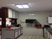 Espirito Santo, ES, Vitória, Aluguel temporada,  Alugue temporada, apartamentos para alugar, Casa para alugar,  alugar casas,  aluguel de temporada,  aluguel por temporada, alugar apartamento,  alugar casa, casas pra alugar,  casas alugar, casa alugar, casa temporada, aluguel para temporada,
