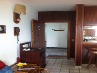 Espirito Santo, ES, Vitória, Aluguel temporada,  Alugue temporada, apartamentos para alugar, Casa para alugar,  alugar casas,  aluguel de temporada,  aluguel por temporada, alugar apartamento,  alugar casa, casas pra alugar,  casas alugar, casa alugar, casa temporada, aluguel para temporada,