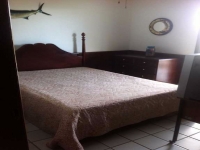 Espirito Santo, ES, Vitória, Aluguel temporada,  Alugue temporada, apartamentos para alugar, Casa para alugar,  alugar casas,  aluguel de temporada,  aluguel por temporada, alugar apartamento,  alugar casa, casas pra alugar,  casas alugar, casa alugar, casa temporada, aluguel para temporada,