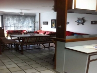 Espirito Santo, ES, Vitória, Aluguel temporada,  Alugue temporada, apartamentos para alugar, Casa para alugar,  alugar casas,  aluguel de temporada,  aluguel por temporada, alugar apartamento,  alugar casa, casas pra alugar,  casas alugar, casa alugar, casa temporada, aluguel para temporada,