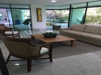 Espirito Santo, ES, Vitória, Aluguel temporada,  Alugue temporada, apartamentos para alugar, Casa para alugar,  alugar casas,  aluguel de temporada,  aluguel por temporada, alugar apartamento,  alugar casa, casas pra alugar,  casas alugar, casa alugar, casa temporada, aluguel para temporada,