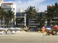 Espirito Santo, ES, Vitória, Aluguel temporada,  Alugue temporada, apartamentos para alugar, Casa para alugar,  alugar casas,  aluguel de temporada,  aluguel por temporada, alugar apartamento,  alugar casa, casas pra alugar,  casas alugar, casa alugar, casa temporada, aluguel para temporada,