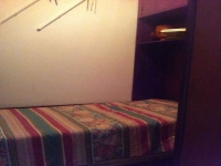 Espirito Santo, ES, Vitória, Aluguel temporada,  Alugue temporada, apartamentos para alugar, Casa para alugar,  alugar casas,  aluguel de temporada,  aluguel por temporada, alugar apartamento,  alugar casa, casas pra alugar,  casas alugar, casa alugar, casa temporada, aluguel para temporada,