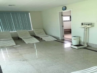 Espirito Santo, ES, Vitória, Aluguel temporada,  Alugue temporada, apartamentos para alugar, Casa para alugar,  alugar casas,  aluguel de temporada,  aluguel por temporada, alugar apartamento,  alugar casa, casas pra alugar,  casas alugar, casa alugar, casa temporada, aluguel para temporada,