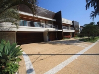 Bahia, BA, Salvador, Aluguel temporada,  Alugue temporada, apartamentos para alugar, Casa para alugar,  alugar casas,  aluguel de temporada,  aluguel por temporada, alugar apartamento,  alugar casa, casas pra alugar,  casas alugar, casa alugar, casa temporada, aluguel para temporada,