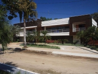Bahia, BA, Salvador, Aluguel temporada,  Alugue temporada, apartamentos para alugar, Casa para alugar,  alugar casas,  aluguel de temporada,  aluguel por temporada, alugar apartamento,  alugar casa, casas pra alugar,  casas alugar, casa alugar, casa temporada, aluguel para temporada,